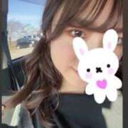 ヒメ日記 2025/02/16 09:25 投稿 るい S級しろうと娘