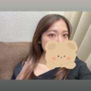 ヒメ日記 2025/02/23 13:40 投稿 るい S級しろうと娘