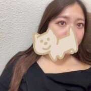 ヒメ日記 2025/02/23 18:16 投稿 るい S級しろうと娘