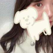 ヒメ日記 2025/02/24 13:15 投稿 るい S級しろうと娘