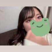 ヒメ日記 2025/02/24 21:07 投稿 るい S級しろうと娘