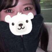 ヒメ日記 2025/02/25 19:55 投稿 るい S級しろうと娘