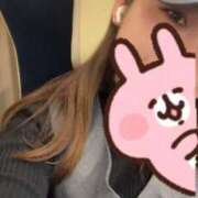 ヒメ日記 2025/02/27 19:45 投稿 るい S級しろうと娘