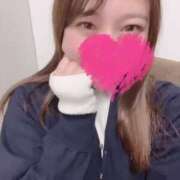 ヒメ日記 2025/03/08 21:35 投稿 るい S級しろうと娘