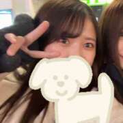 ヒメ日記 2025/03/09 22:16 投稿 るい S級しろうと娘