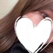 ヒメ日記 2025/03/10 20:10 投稿 るい S級しろうと娘