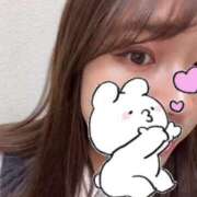 ヒメ日記 2025/03/15 14:05 投稿 るい S級しろうと娘