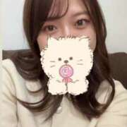 ヒメ日記 2025/03/16 18:35 投稿 るい S級しろうと娘