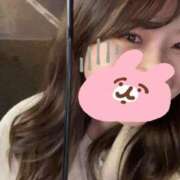 ヒメ日記 2025/03/16 23:05 投稿 るい S級しろうと娘