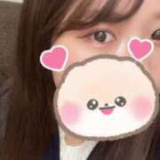 ヒメ日記 2025/03/20 10:35 投稿 るい S級しろうと娘