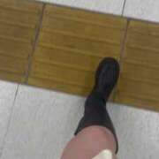 ヒメ日記 2025/03/22 16:55 投稿 るい S級しろうと娘