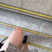 ヒメ日記 2025/03/23 15:55 投稿 るい S級しろうと娘