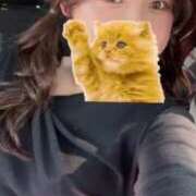 ヒメ日記 2025/03/26 17:35 投稿 るい S級しろうと娘