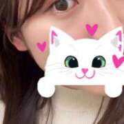 ヒメ日記 2025/03/26 23:15 投稿 るい S級しろうと娘