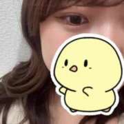 ヒメ日記 2025/03/30 11:55 投稿 るい S級しろうと娘