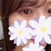 ヒメ日記 2025/04/07 18:45 投稿 るい S級しろうと娘