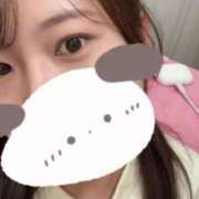 ヒメ日記 2025/04/09 18:35 投稿 るい S級しろうと娘