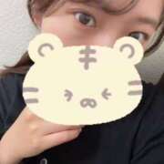 ヒメ日記 2025/04/21 18:35 投稿 るい S級しろうと娘