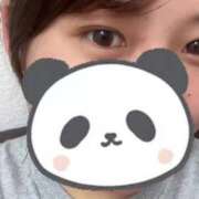 ヒメ日記 2025/04/23 19:05 投稿 るい S級しろうと娘