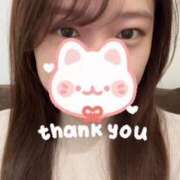 ヒメ日記 2025/04/26 13:05 投稿 るい S級しろうと娘