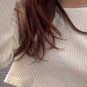 ヒメ日記 2025/04/27 11:25 投稿 るい S級しろうと娘