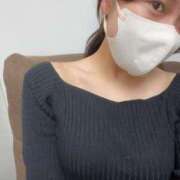 ヒメ日記 2025/04/28 19:05 投稿 るい S級しろうと娘