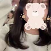 ヒメ日記 2025/04/30 19:25 投稿 るい S級しろうと娘