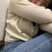 ヒメ日記 2025/05/01 14:25 投稿 るい S級しろうと娘