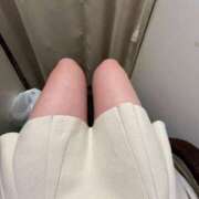 ヒメ日記 2025/05/02 12:25 投稿 るい S級しろうと娘