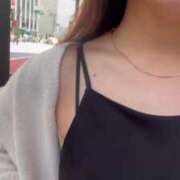 ヒメ日記 2025/05/03 11:05 投稿 るい S級しろうと娘