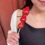 ヒメ日記 2025/05/04 16:05 投稿 るい S級しろうと娘