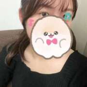 ヒメ日記 2025/05/07 19:05 投稿 るい S級しろうと娘