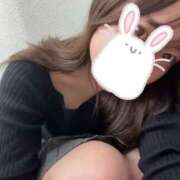 ヒメ日記 2025/05/09 22:15 投稿 るい S級しろうと娘