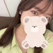 ヒメ日記 2025/05/10 16:15 投稿 るい S級しろうと娘