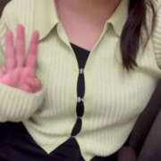 ヒメ日記 2025/05/15 22:25 投稿 るい S級しろうと娘