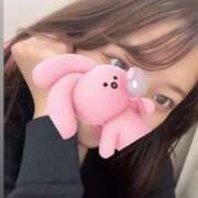 ヒメ日記 2025/05/16 23:05 投稿 るい S級しろうと娘