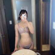 ヒメ日記 2025/05/17 19:55 投稿 るい S級しろうと娘