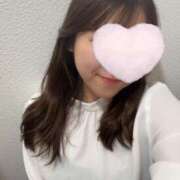 ヒメ日記 2025/05/21 19:25 投稿 るい S級しろうと娘