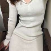 ヒメ日記 2025/05/22 20:05 投稿 るい S級しろうと娘