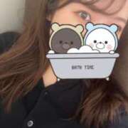 ヒメ日記 2025/05/24 00:45 投稿 るい S級しろうと娘