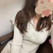 ヒメ日記 2025/05/25 12:25 投稿 るい S級しろうと娘