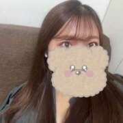 ヒメ日記 2025/05/31 12:06 投稿 るい S級しろうと娘