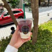 ヒメ日記 2025/06/01 15:25 投稿 るい S級しろうと娘