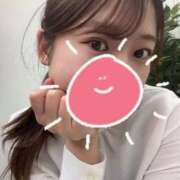 ヒメ日記 2025/06/04 19:21 投稿 るい S級しろうと娘