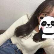 ヒメ日記 2025/06/09 23:15 投稿 るい S級しろうと娘