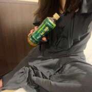 ヒメ日記 2025/06/10 21:25 投稿 るい S級しろうと娘