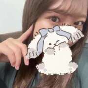 ヒメ日記 2025/06/13 19:55 投稿 るい S級しろうと娘