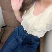 ヒメ日記 2025/06/14 14:55 投稿 るい S級しろうと娘