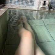 ヒメ日記 2025/06/16 08:05 投稿 るい S級しろうと娘