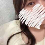 ヒメ日記 2025/06/16 18:25 投稿 るい S級しろうと娘